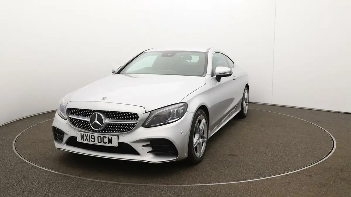 2019-mercedes-benz-c-class-15-c200-amg-line-premiumss-coupe-2d-big-31