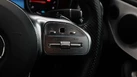 2019-mercedes-benz-c-class-15-c200-amg-line-premiumss-coupe-2d-small-25