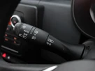 2021-dacia-duster-10-tce-essential-100bhp-ss-station-wagon-5d-small-23