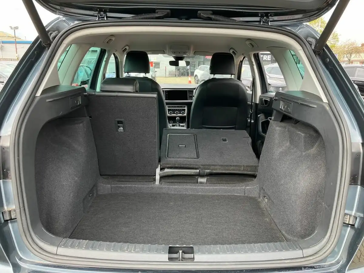 2021-seat-ateca-15-tsi-evo-xperience-lux-dsg-big-21