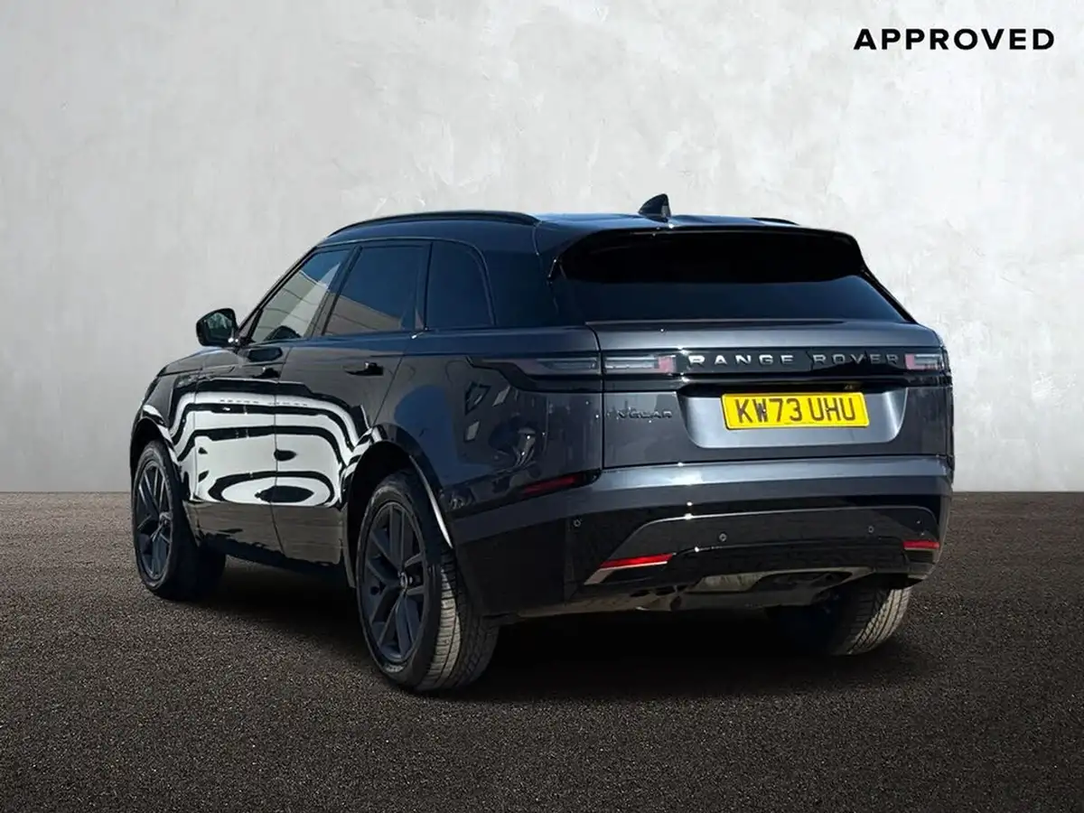 2023-land-rover-range-rover-velar-20-d200-dynamic-se-big-1