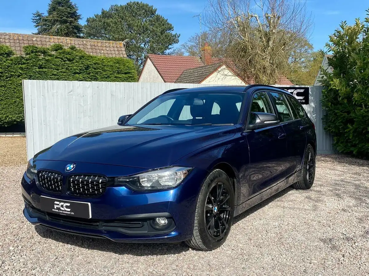 2015-bmw-3-series-20td-320d-ed-plus-touring-5d-big-5