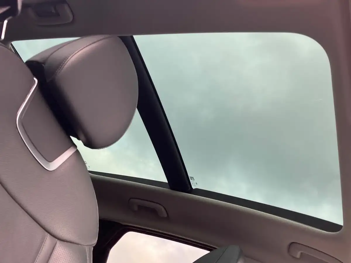 2022-hyundai-tucson-16-t-gdi-ultimate-230ps-hybrid-auto-big-44