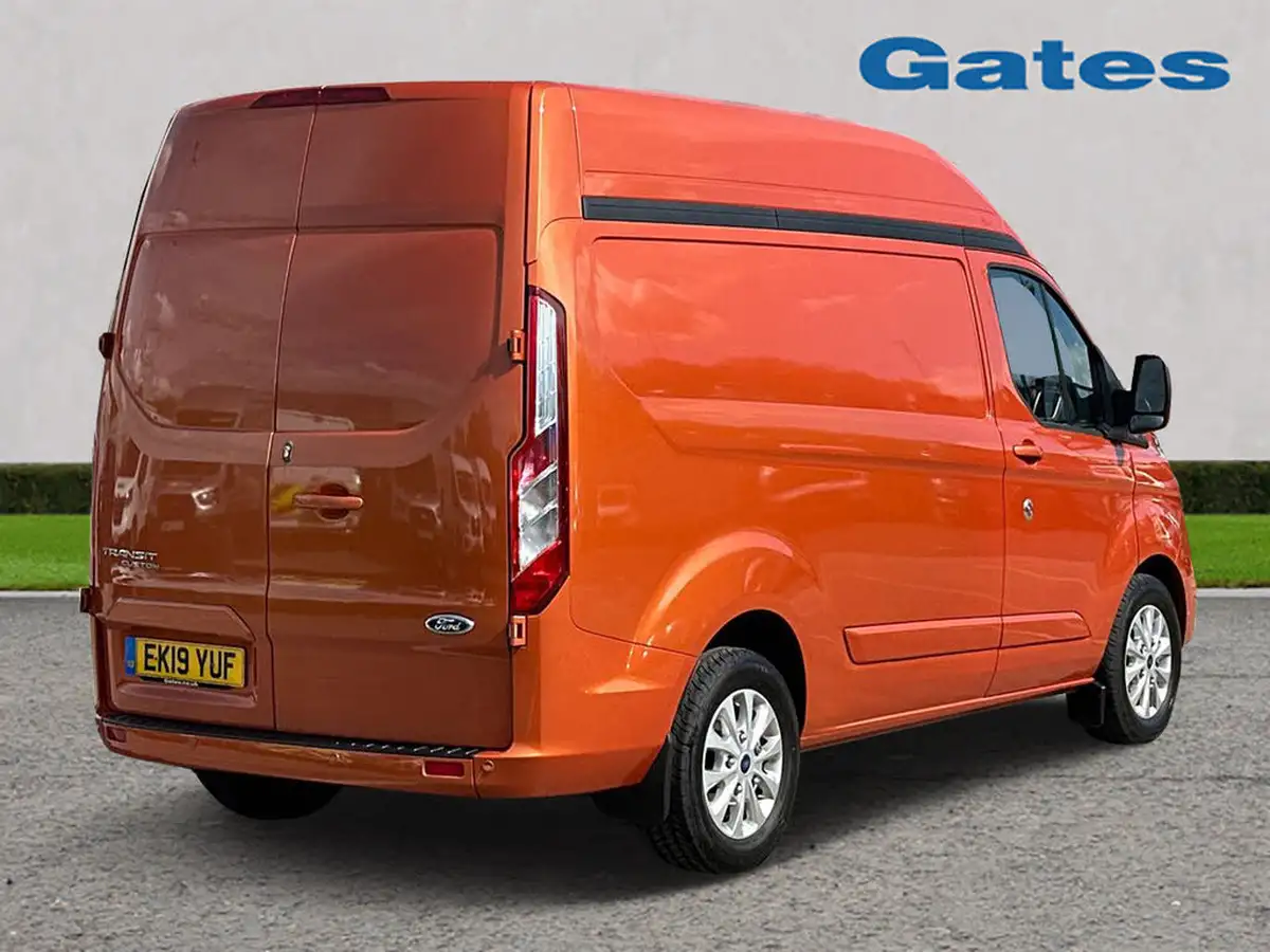 2019-ford-transit-custom-20tdci-280-l1h2-limited-130pseu6-big-9