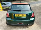 2012-mini-cooper-16td-one-d-small-3