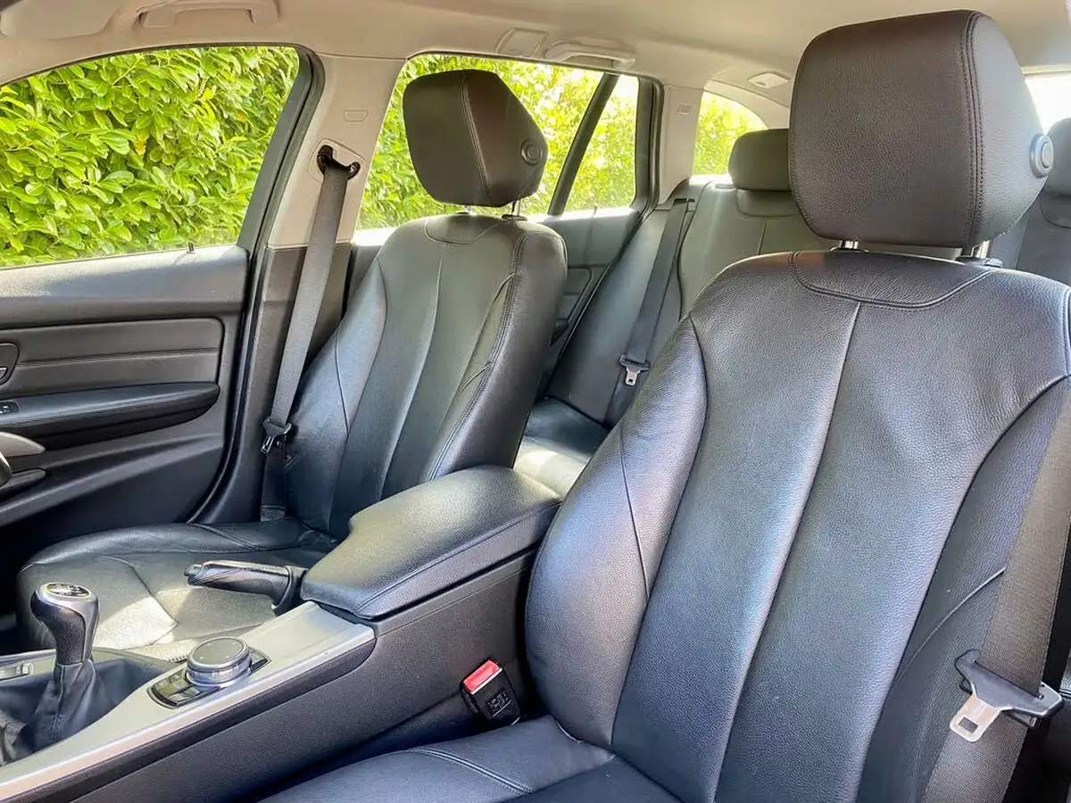 2015-bmw-3-series-20td-320d-ed-plus-touring-5d-big-54