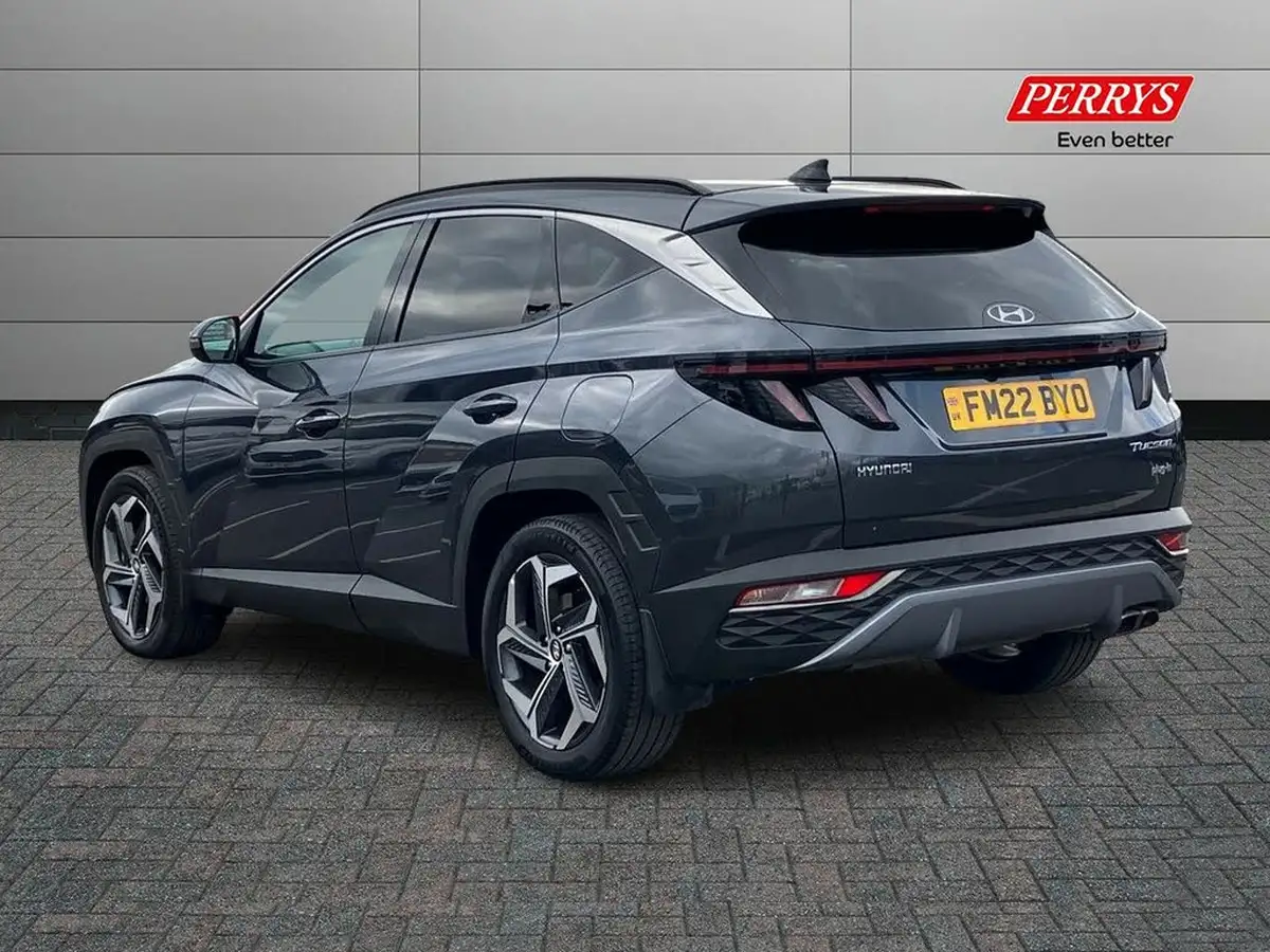 2022-hyundai-tucson-16-t-gdi-ultimate-230ps-hybrid-auto-big-1
