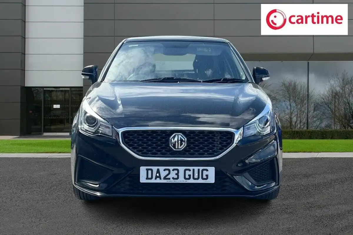 2023-mg-mg3-15-vti-tech-excite-big-3