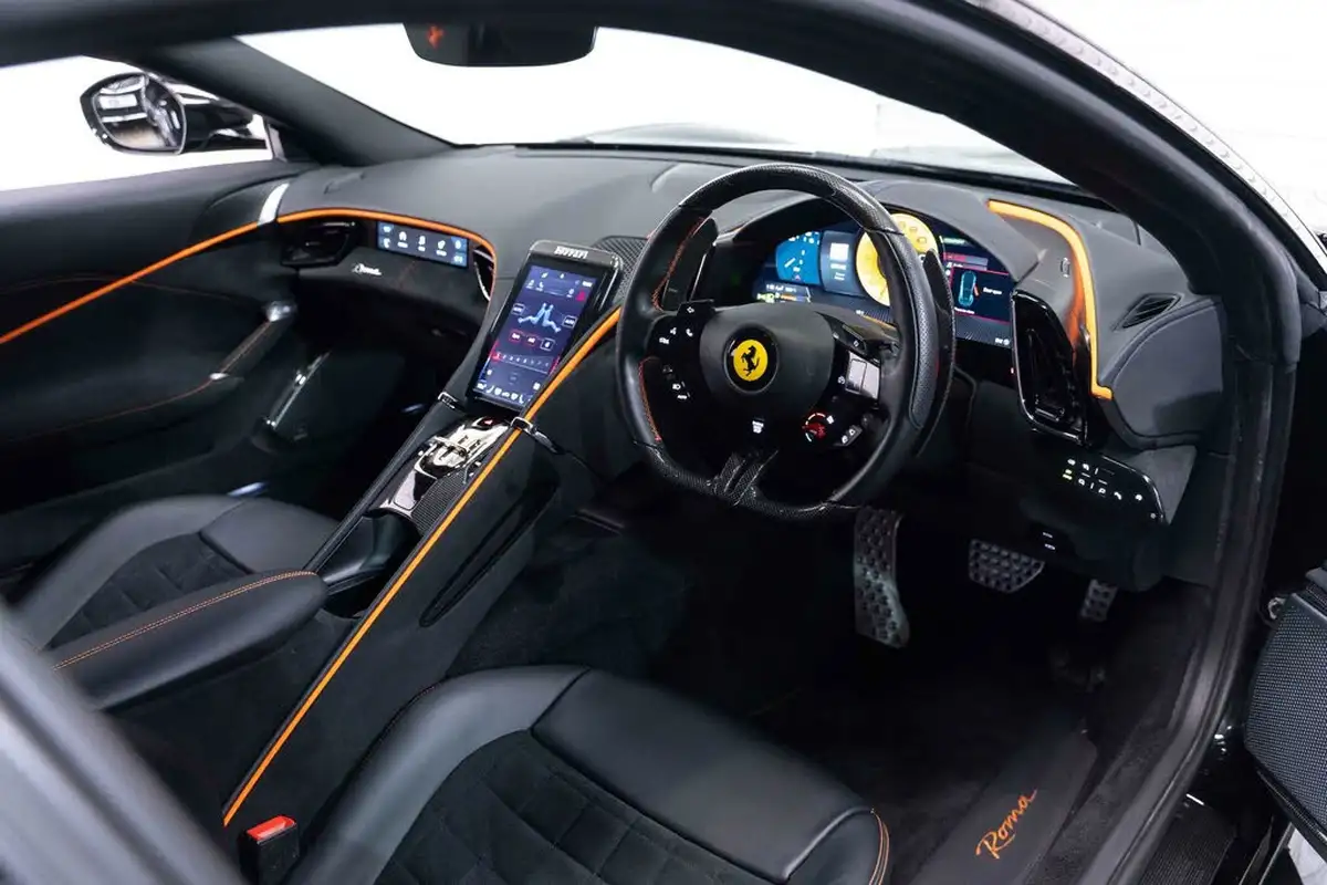 2021-ferrari-roma-38t-v8-f1-dct-euro-6-ss-2dr-big-41