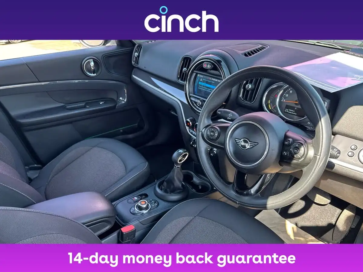 2019-mini-countryman-15-cooper-s-e-phev-classic-big-8
