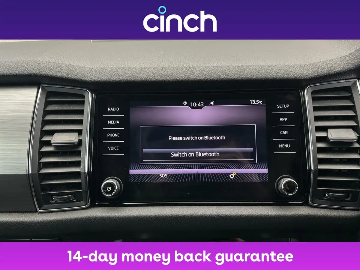 2019-skoda-kodiaq-15-tsi-se-5-dsg-big-23