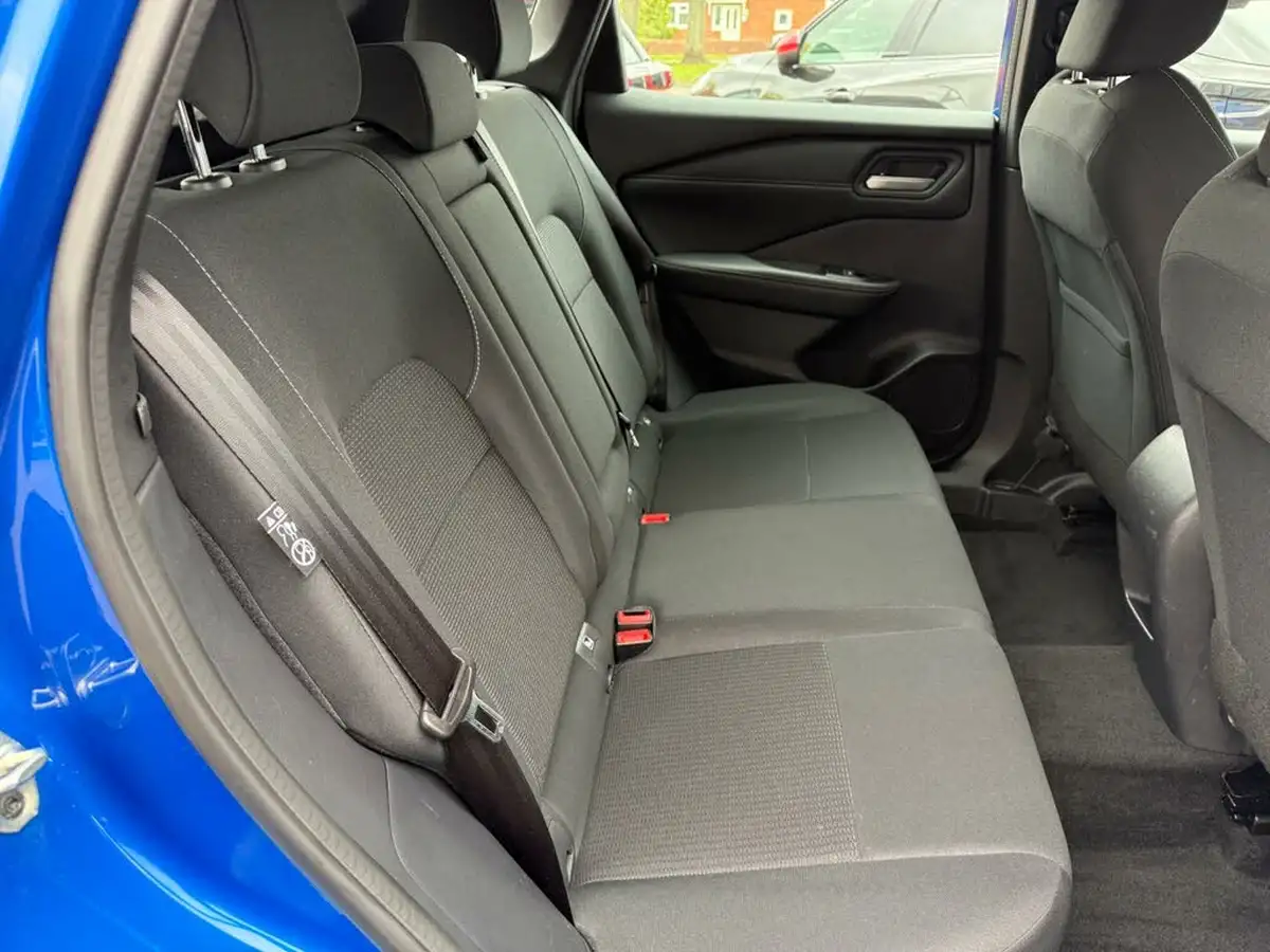 2023-nissan-qashqai-13-dig-t-acenta-premium-140ps-big-20
