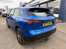 2023-nissan-qashqai-13-dig-t-acenta-premium-140ps-small-6