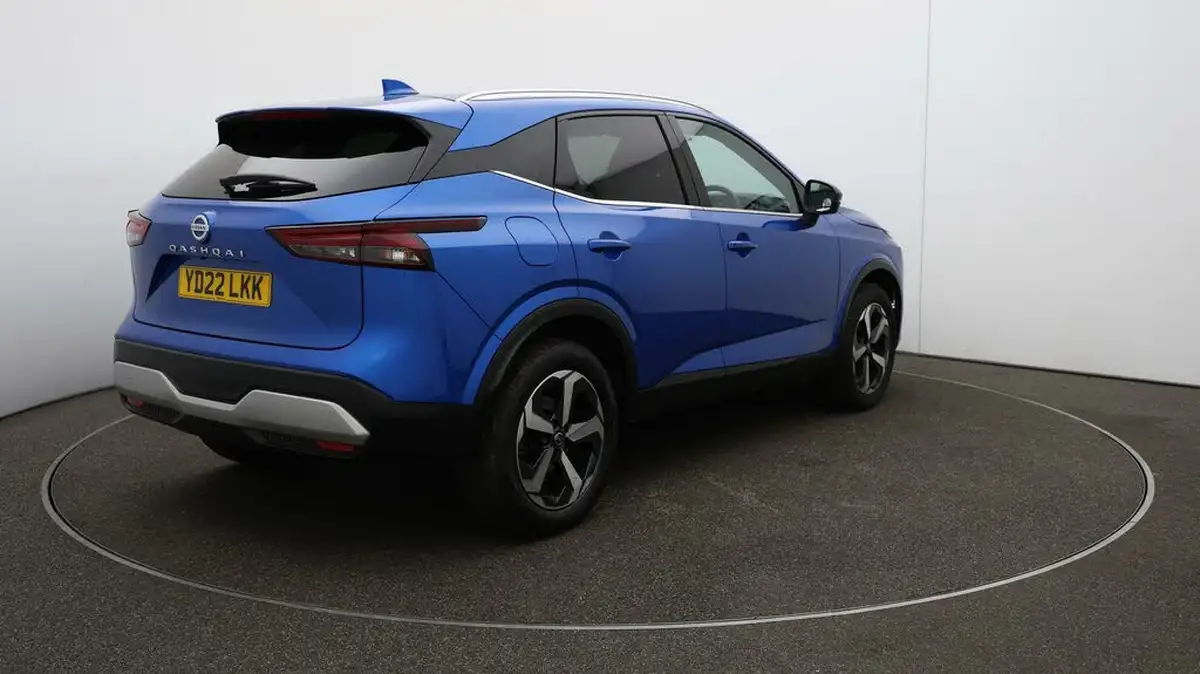 2022-nissan-qashqai-13-dig-t-n-connecta-160ps-auto-big-7