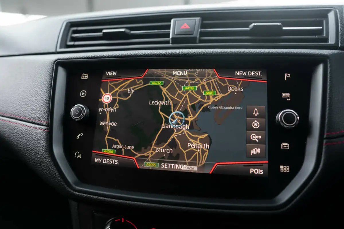 2020-seat-ibiza-10-tsi-fr-115ps-big-24