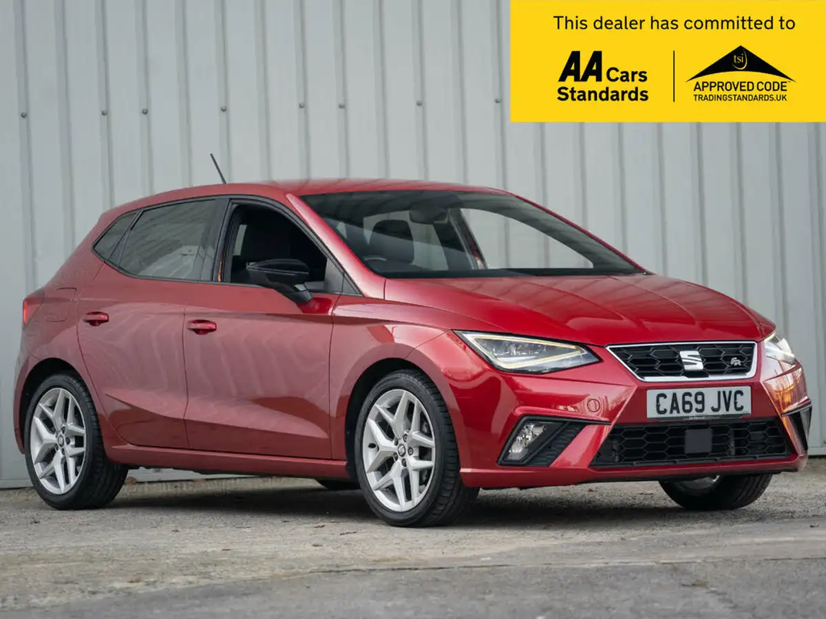 2020-seat-ibiza-10-tsi-fr-115ps-big-0