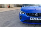 2022-vauxhall-corsa-12i-elite-edition-small-33
