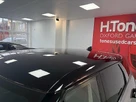 2020-land-rover-range-rover-evoque-20-d180-se-small-23