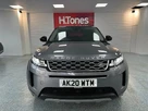 2020-land-rover-range-rover-evoque-20-d180-se-small-27