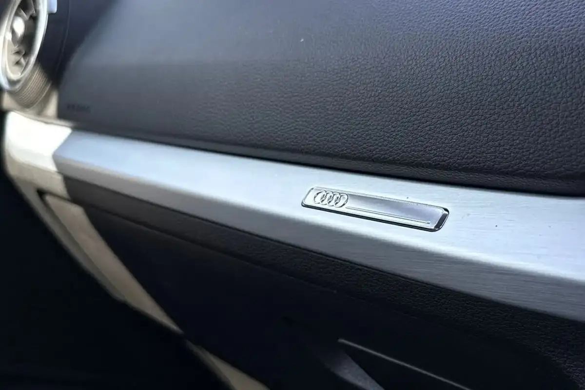 2019-audi-q2-15-35-tfsi-sport-cod-s-tronic-big-34