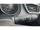 2021-nissan-qashqai-13-dig-t-acenta-premium-140ps-small-23