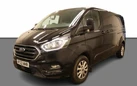 2021-ford-transit-custom-20tdci-300-l2h1-limited-130pseu6dt-panel-van-small-1