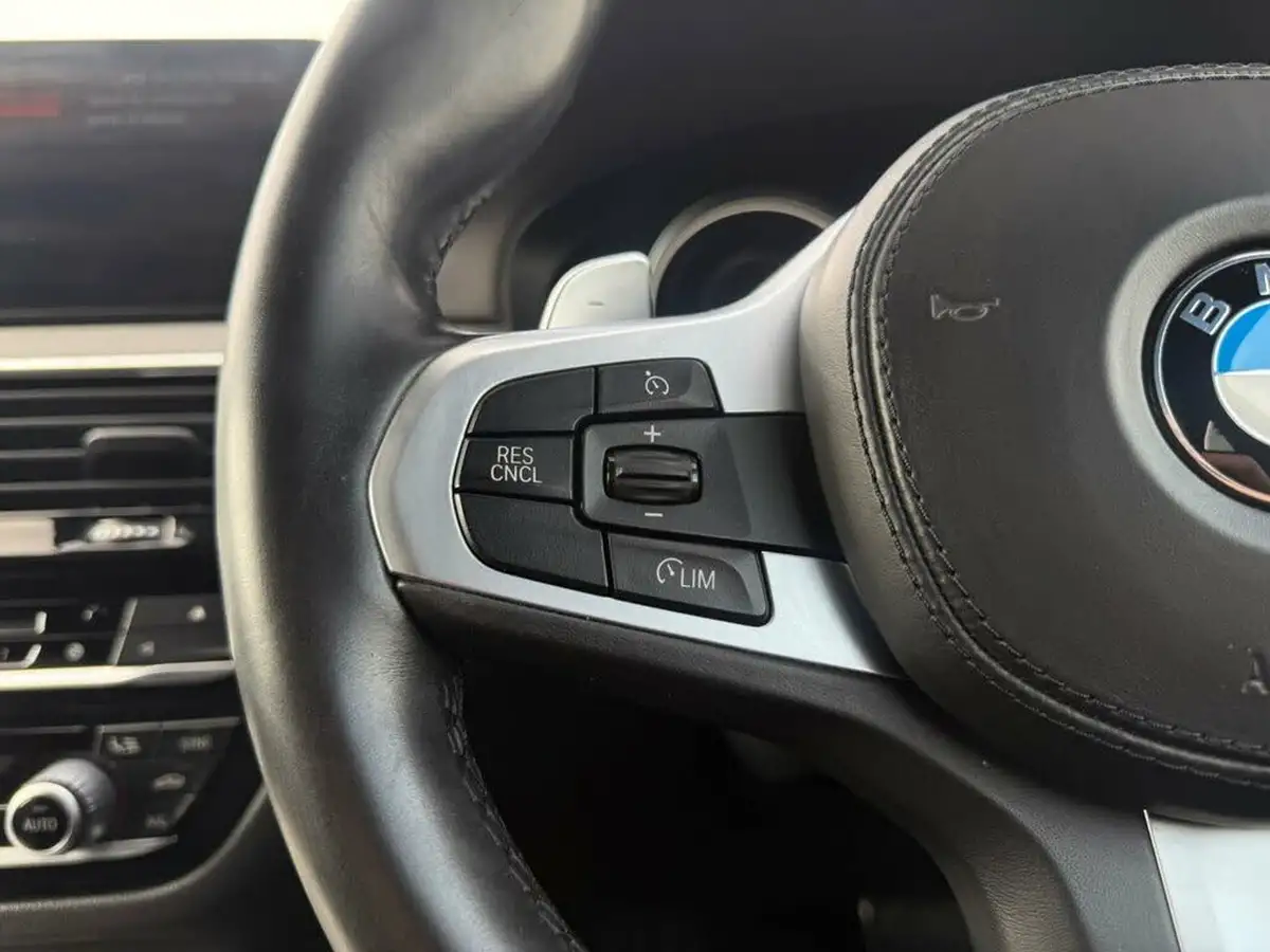 2018-bmw-5-series-20td-520d-m-sport-188bhp-ss-saloon-4d-big-32