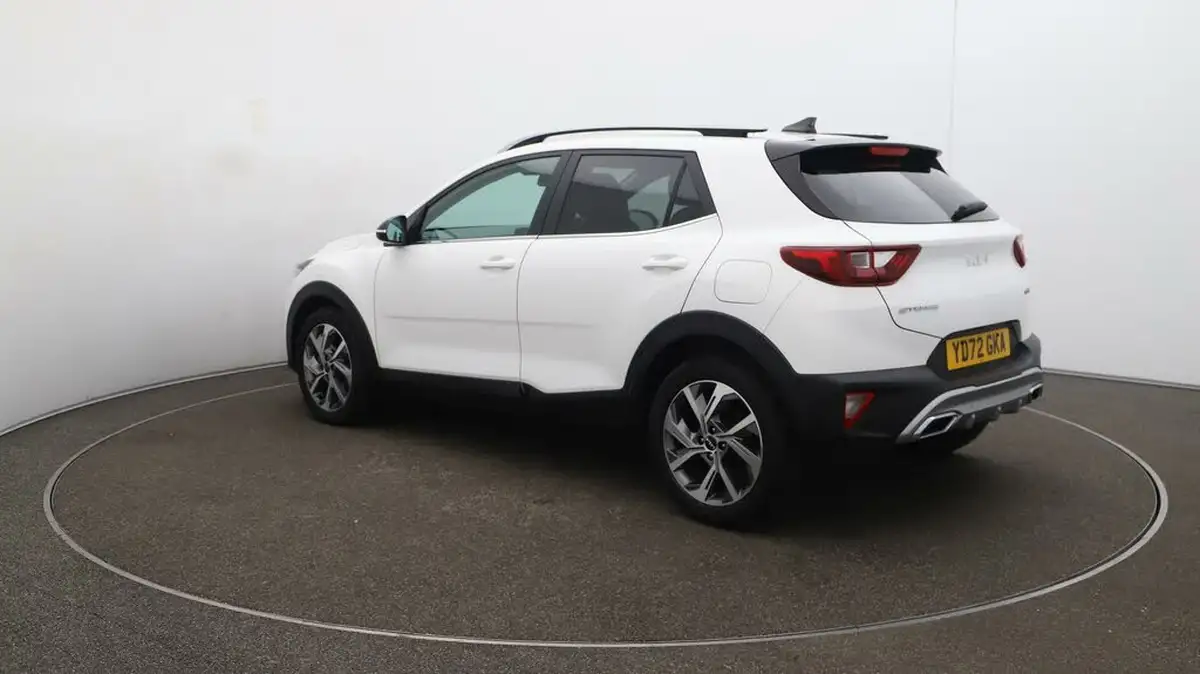 2022-kia-stonic-10-t-gdi-connect-dct-big-55