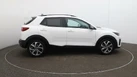 2022-kia-stonic-10-t-gdi-connect-dct-small-42