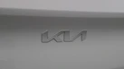 2022-kia-stonic-10-t-gdi-connect-dct-small-21