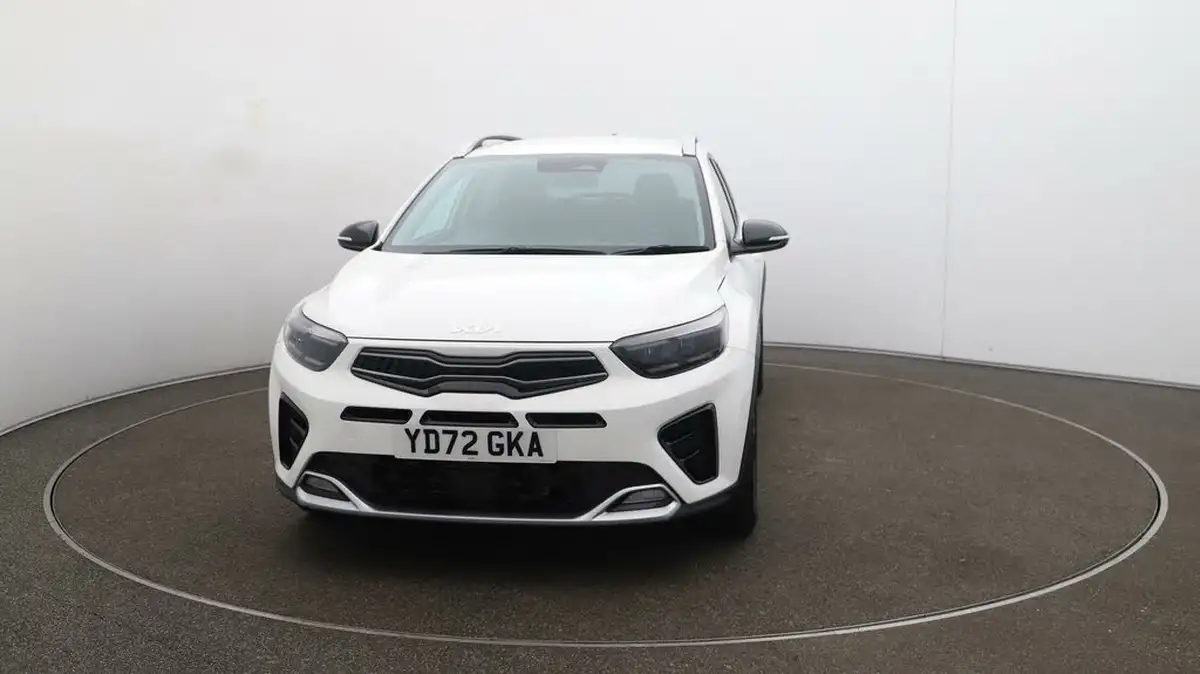 2022-kia-stonic-10-t-gdi-connect-dct-big-31