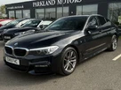 2018-bmw-5-series-20td-520d-m-sport-188bhp-ss-saloon-4d-small-2