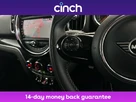 2020-mini-countryman-15-cooper-exclusive-small-22