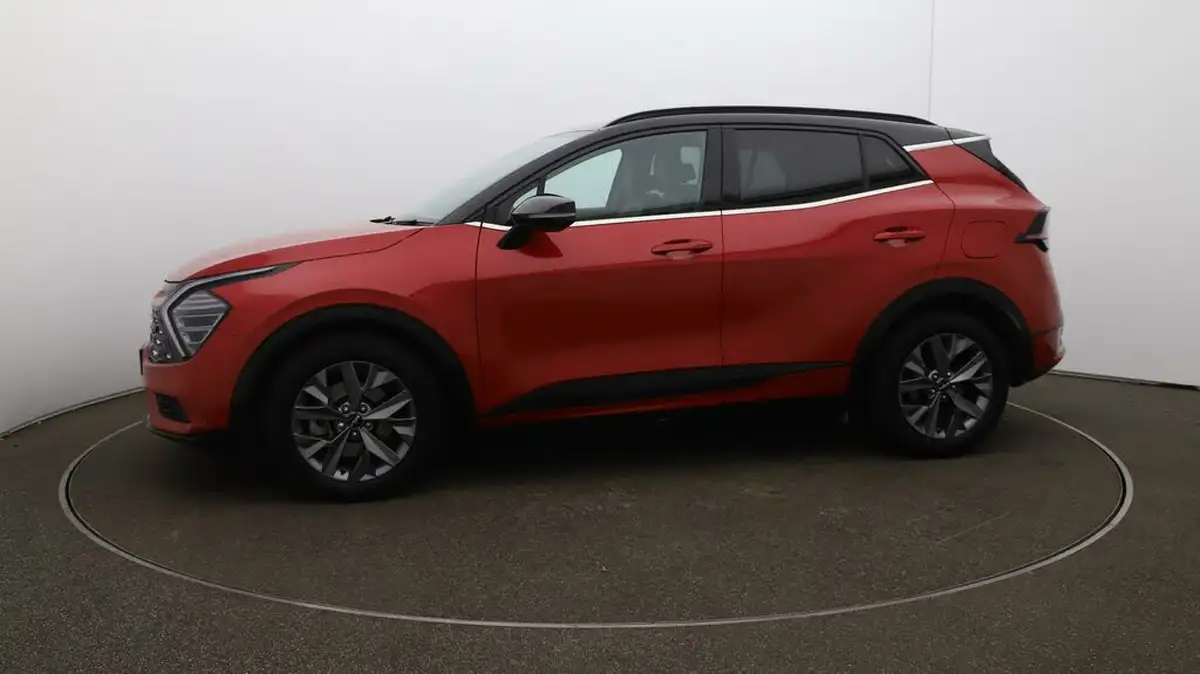 2022-kia-sportage-16-t-gdi-gt-line-s-226bhp-hev-1598cc-auto-big-62