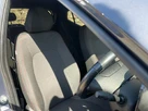 2022-hyundai-i10-10-t-gdi-n-line-small-4