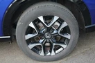 2024-honda-zr-v-20-i-mmd-advance-small-15