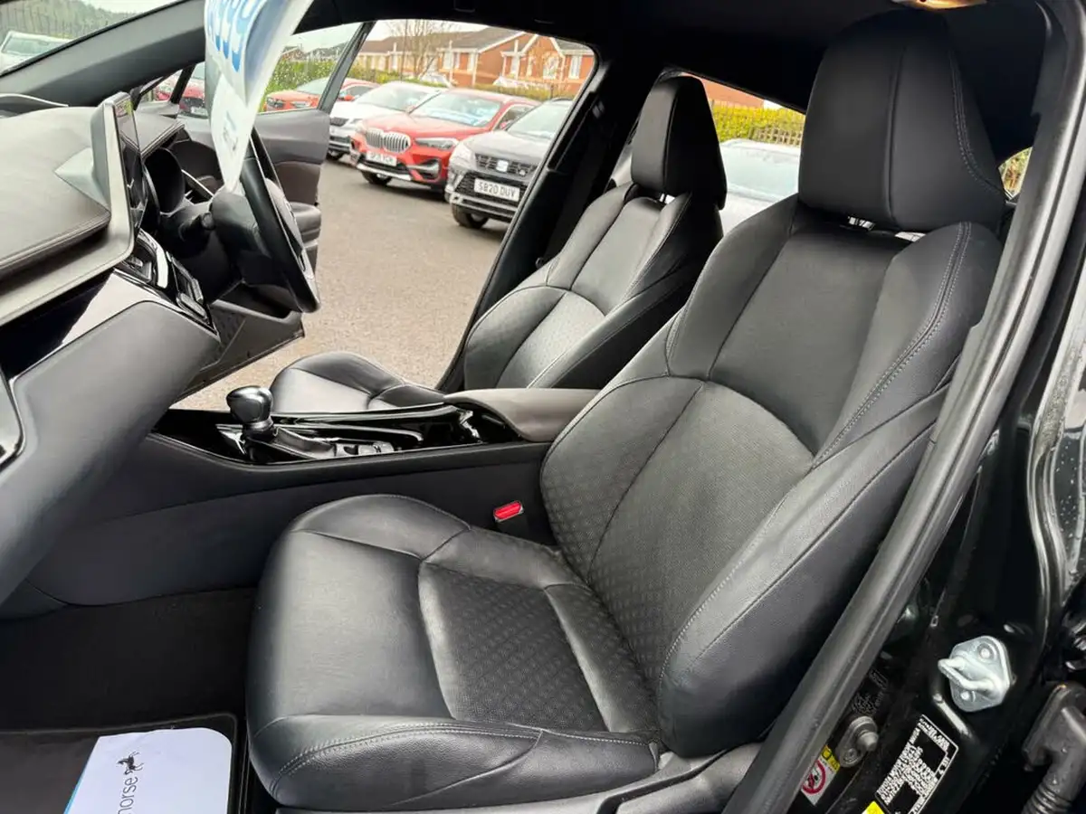 2018-toyota-c-hr-18-vvt-i-excel-big-31