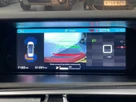 2017-citroen-grand-c4-picasso-16bluehdi-flair-small-35