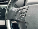 2017-citroen-grand-c4-picasso-16bluehdi-flair-small-15