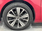 2017-citroen-grand-c4-picasso-16bluehdi-flair-small-59
