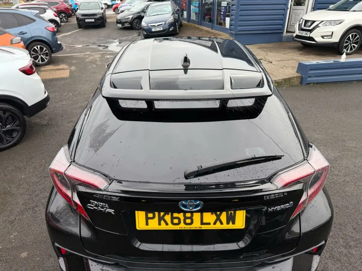 2018-toyota-c-hr-18-vvt-i-excel-big-7