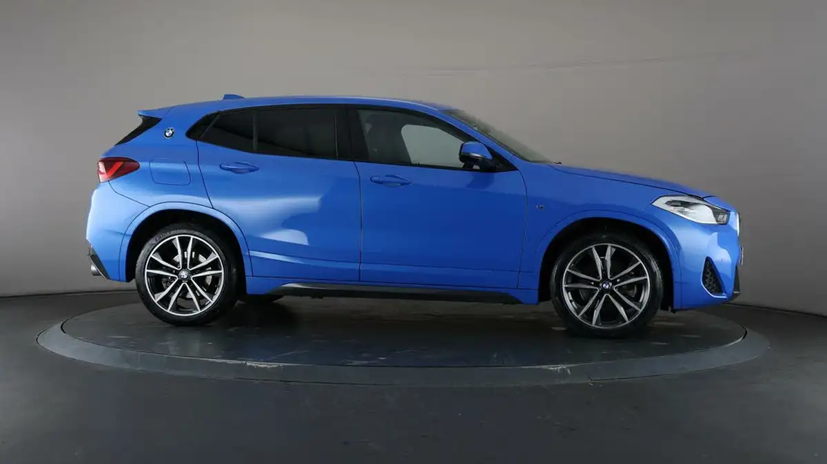 2021-bmw-x2-20-sdrive20i-m-sport-big-53