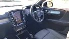 2022-volvo-xc40-15-t4-plus-small-3
