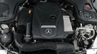 2020-mercedes-benz-e-class-20-e300-amg-line-premiumss-coupe-small-19