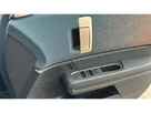 2024-mini-countryman-e-cooper-e-exclusive-small-19