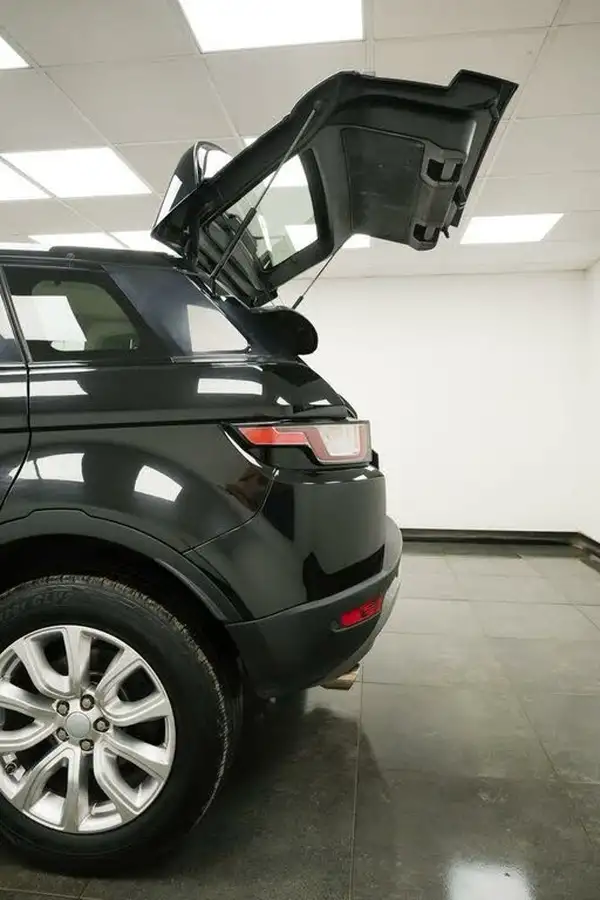 2016-land-rover-range-rover-evoque-20ed4-se-ss-big-8