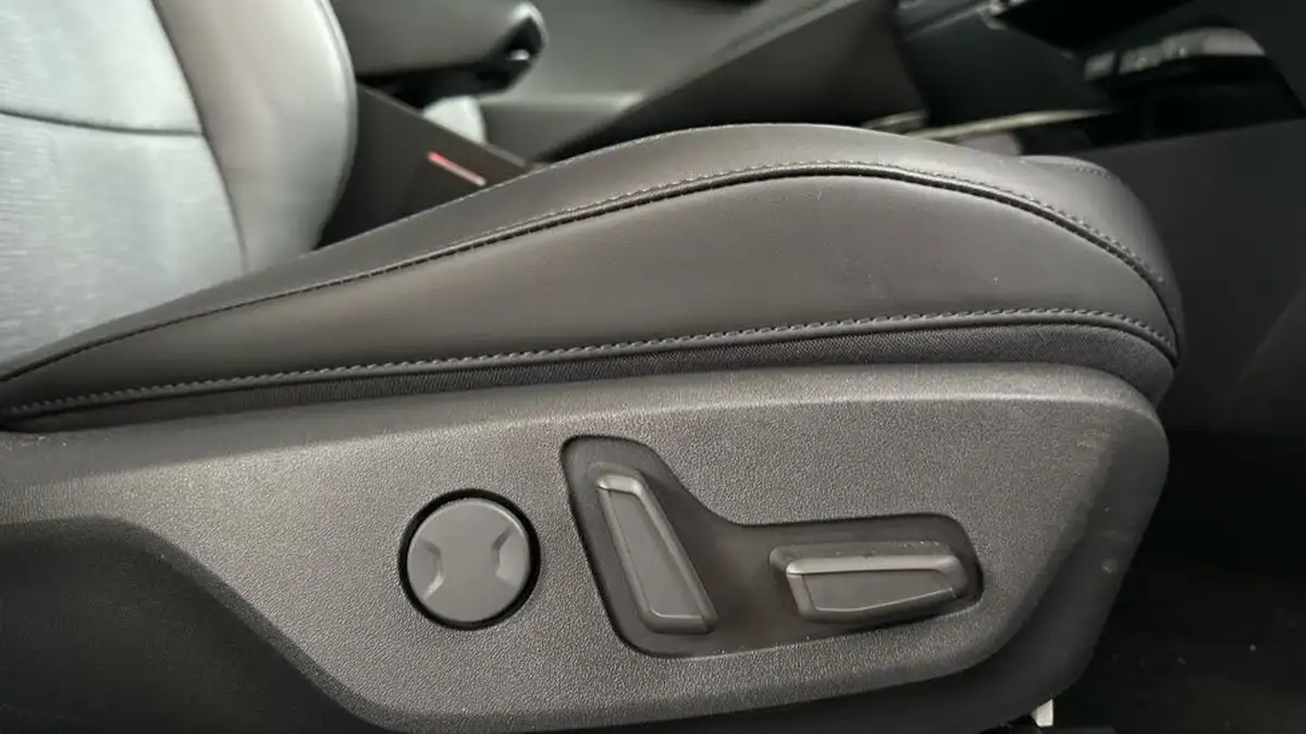 2024-kia-niro-ev-e-4-big-23