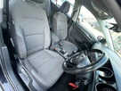 2017-volkswagen-golf-16tdi-se-nav-ss-hatchback-5d-small-11
