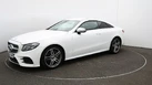 2020-mercedes-benz-e-class-20-e300-amg-line-premiumss-coupe-small-60
