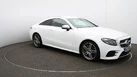 2020-mercedes-benz-e-class-20-e300-amg-line-premiumss-coupe-small-36
